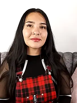 meli  brown online show from 8, 10, 2025