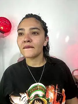 meli  brown online show from 11, 1, 2026