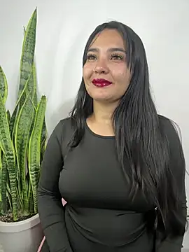 meli  brown online show from 9, 5, 2026