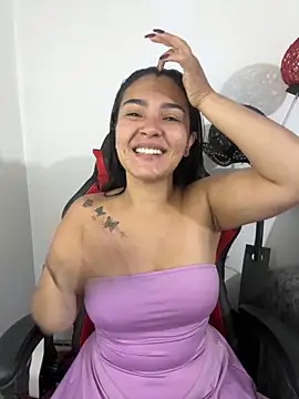 meli  brown online show from 1, 12, 2025