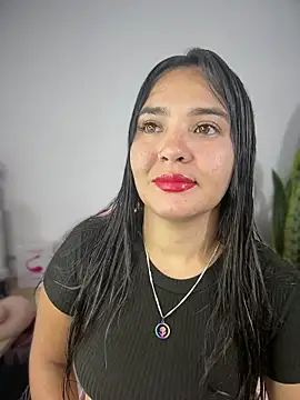 meli  brown online show from 4, 6, 2026