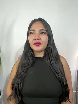 meli  brown online show from 26, 4, 2026