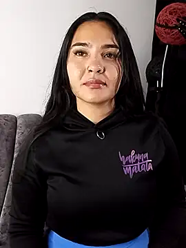 meli  brown online show from 26, 9, 2025