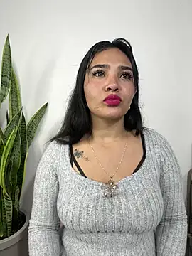 meli  brown online show from 30, 3, 2026