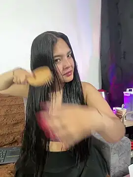 meli  brown online show from 26, 11, 2025