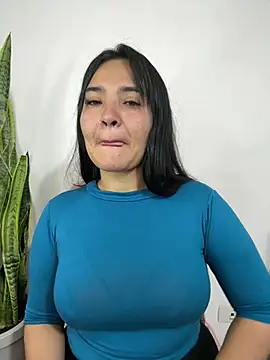 meli  brown online show from 7, 5, 2026