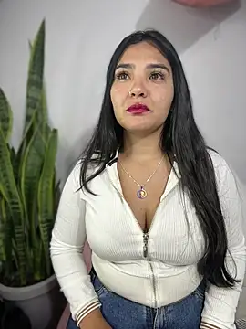 meli  brown online show from 31, 5, 2026