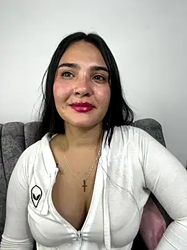 meli  brown online show from 6, 1, 2026