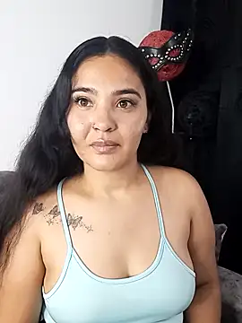 meli  brown online show from 1, 10, 2025