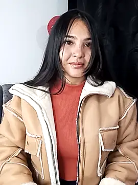 meli  brown online show from 21, 9, 2025