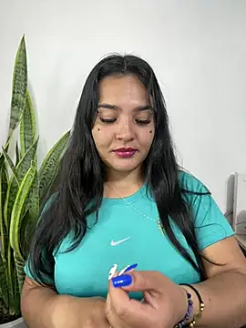 meli  brown online show from 26, 3, 2026