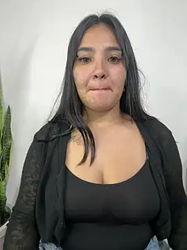 meli  brown online show from 28, 4, 2026