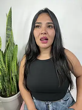meli  brown online show from 16, 5, 2026