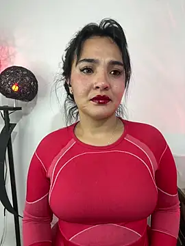 Snapshot of meli__brown chatting on 3, 3, 2026 meli brown online show from 3, 3, 2026