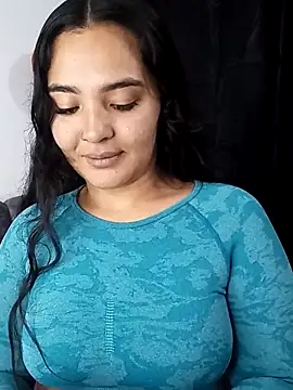 meli  brown online show from 18, 9, 2025