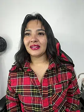 Snapshot of meli__brown chatting on 16, 2, 2026 meli brown online show from 16, 2, 2026