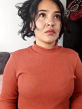 meli  brown online show from 29, 9, 2025