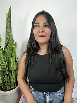 meli  brown online show from 16, 5, 2026