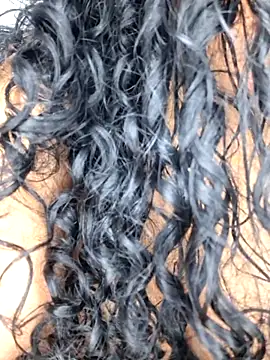 Yemaly Lee online show from 19, 3, 2026