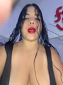 Yemaly Lee online show from 6, 4, 2026