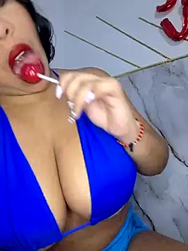 Yemaly Lee online show from 26, 3, 2026