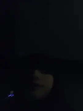 Snapshot of NATASHAA_WINZ chatting on 15, 5, 2026 NATASHAA WINZ online show from 15, 5, 2026