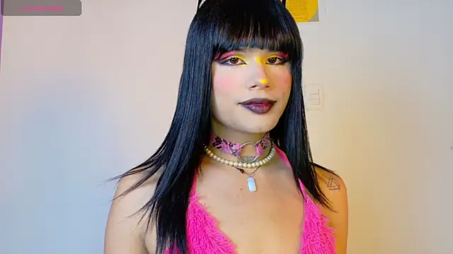 NATASHAA WINZ online show from 26, 9, 2025