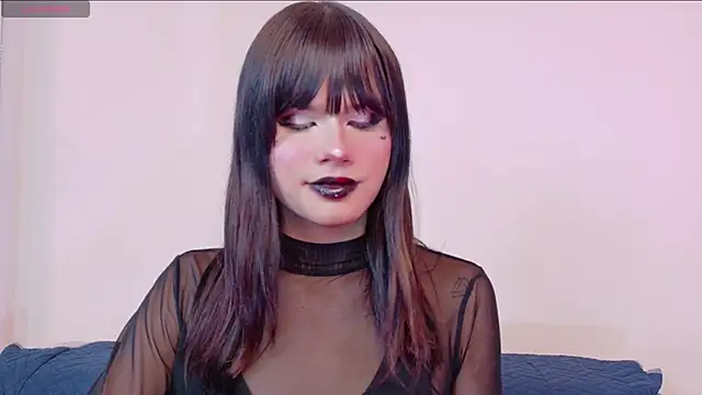 Snapshot of NATASHAA_WINZ chatting on 4, 5, 2026 NATASHAA WINZ online show from 4, 5, 2026