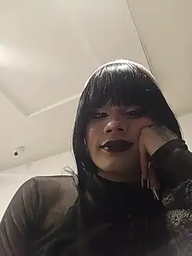 Snapshot of NATASHAA_WINZ chatting on 25, 5, 2026 NATASHAA WINZ online show from 25, 5, 2026