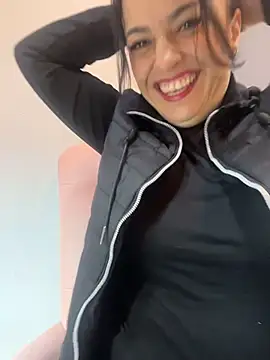 Snapshot of karolNails chatting on 24, 2, 2026 karolNails online show from 24, 2, 2026