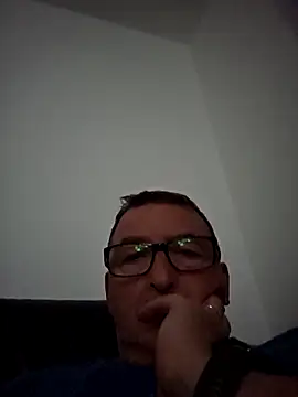 Oorse1966 online show from 31, 10, 2025