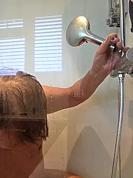 Oorse1966 online show from 15, 11, 2025