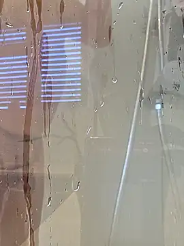 Oorse1966 online show from 20, 11, 2025