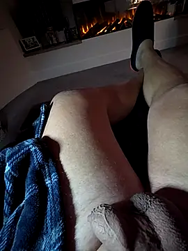 Oorse1966 online show from 28, 10, 2025