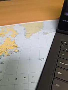 Oorse1966 online show from 23, 10, 2025