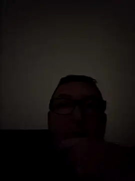 Oorse1966 online show from 16, 1, 2026