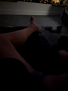 Oorse1966 online show from 1, 2, 2026