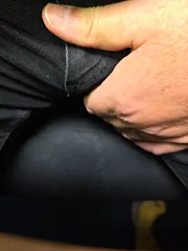 Oorse1966 online show from 2, 12, 2025