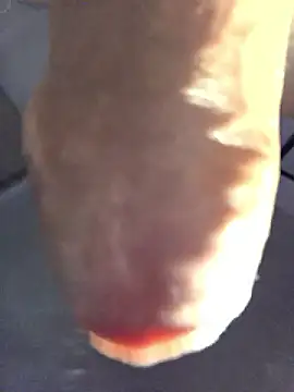 Oorse1966 online show from 7, 1, 2026