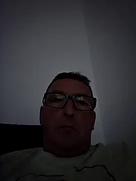 Oorse1966 online show from 20, 10, 2025