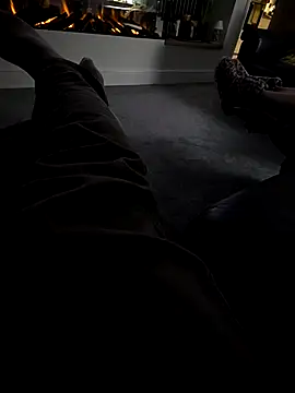 Oorse1966 online show from 22, 11, 2025