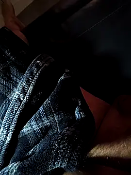 Oorse1966 online show from 4, 11, 2025