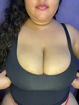 qxmila1 online show from 19, 9, 2025