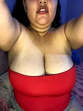 qxmila1 online show from 26, 11, 2025