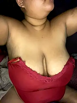 qxmila1 online show from 29, 10, 2025