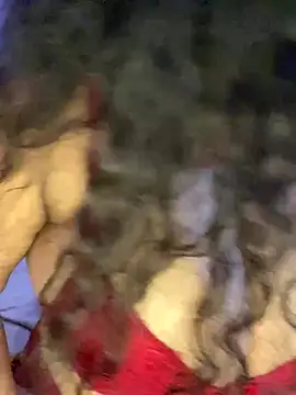 qxmila1 online show from 24, 11, 2025