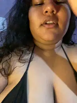 qxmila1 online show from 28, 10, 2025