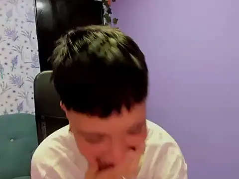  Hannah Hot online show from 13, 9, 2025