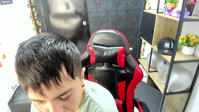  Hannah Hot online show from 18, 3, 2026