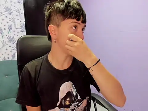  Hannah Hot online show from 5, 10, 2025